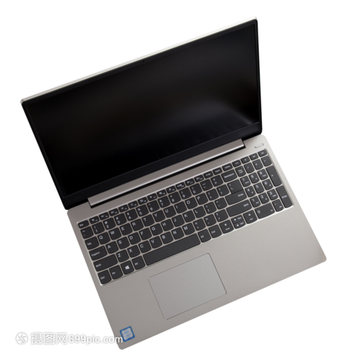 筆記本電腦 軟件開發(fā)的得力助手