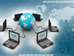 唐山計(jì)算機(jī)培訓(xùn) 掌握核心技術(shù)，賦能數(shù)字未來(lái)