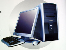 深圳瑞寶電腦技術(shù)服務(wù) 專業(yè)計(jì)算機(jī)技術(shù)培訓(xùn)，助力企業(yè)數(shù)字化轉(zhuǎn)型