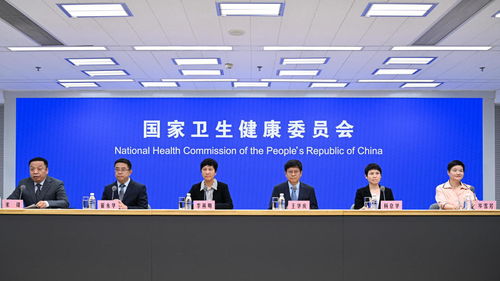 中疾控建議 流感疫苗10月底前完成接種，浙江網絡技術服務保障接種效率
