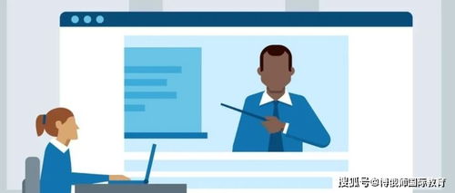 想讓孩子KET/PET備考精準(zhǔn)高效？把握這三點(diǎn)，專業(yè)設(shè)計(jì)服務(wù)是關(guān)鍵