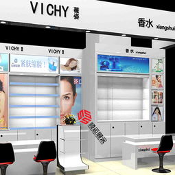 鎮(zhèn)江黨建展廳設(shè)計(jì)服務(wù)公司 網(wǎng)絡(luò)技術(shù)服務(wù)解析與推薦