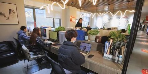 黃石印尚裝飾 精準(zhǔn)防控與創(chuàng)新經(jīng)營(yíng)雙輪驅(qū)動(dòng)，專業(yè)設(shè)計(jì)服務(wù)引領(lǐng)業(yè)績(jī)逆勢(shì)上揚(yáng)