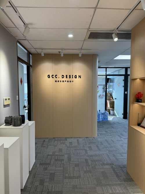 2026年文具設計服務商專業(yè)度評價 這5家值得關注