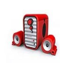 上海迪浪工業(yè)設計事務所 以專業(yè)設計服務，鑄就卓越產(chǎn)品