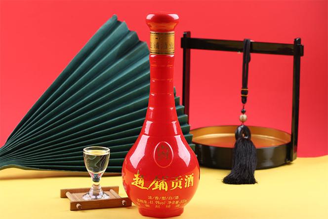白酒生產與食品銷售 法律框架下的合規經營之道
